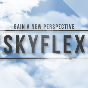 SKYFLEX drone services