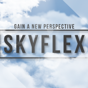 SKYFLEX
