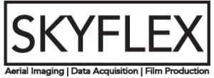 SKYFLEX DRONE SERVICES